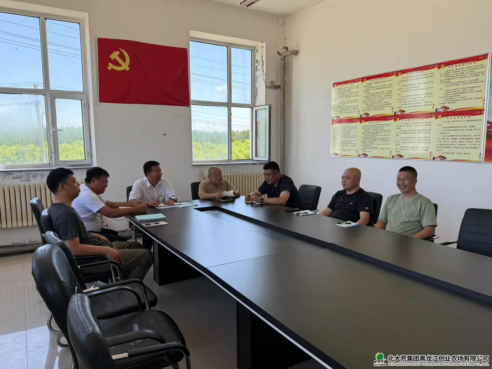 微信图片_20250704135134_160.jpg
