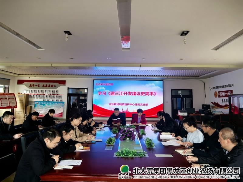 91b8f201bb1d78709b6ece807577ab07.jpg 91b8f201bb1d78709b6ece807577ab07.jpg
