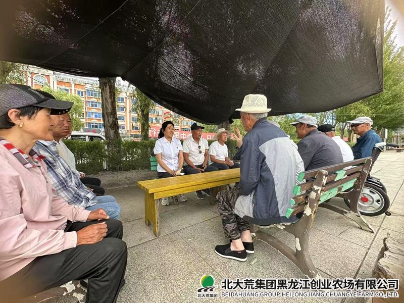 25aecf43c695b7730ad0f5704dede60.jpg