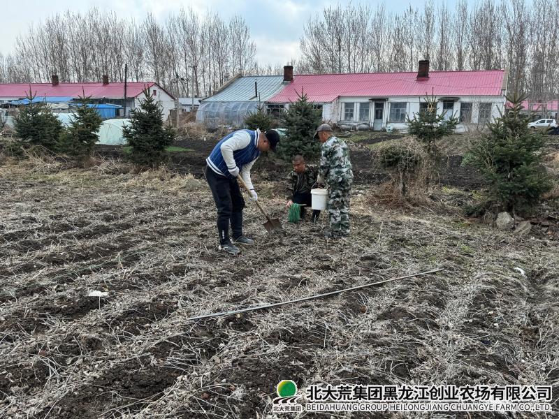 微信图片_20250428075331(1).jpg
