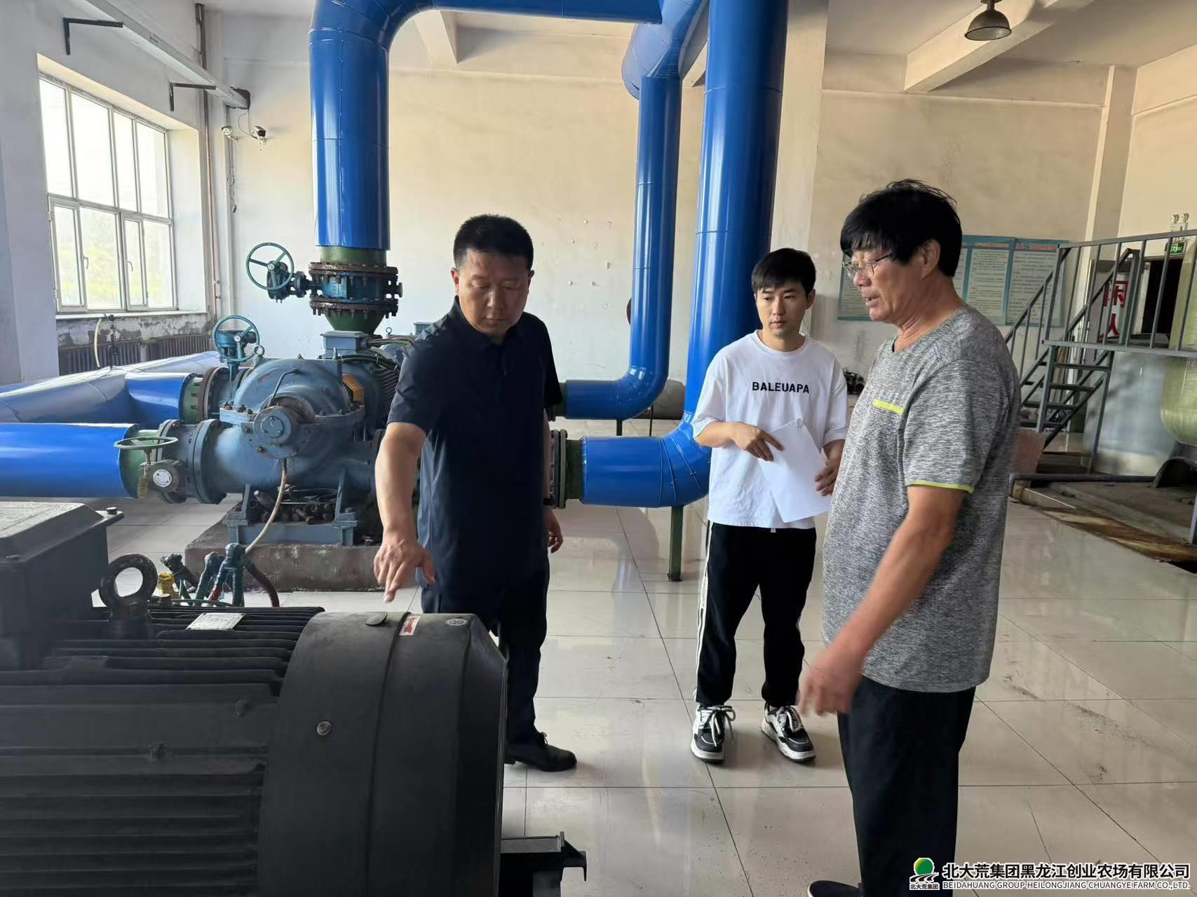 微信图片_20250627095702_52.jpg