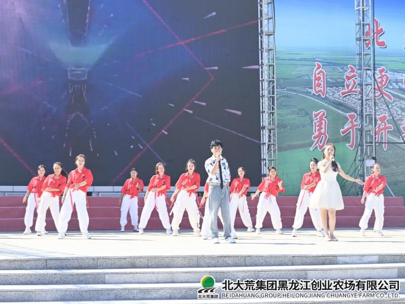 16e1671eec0fd66739e66886f51febc_副本.jpg