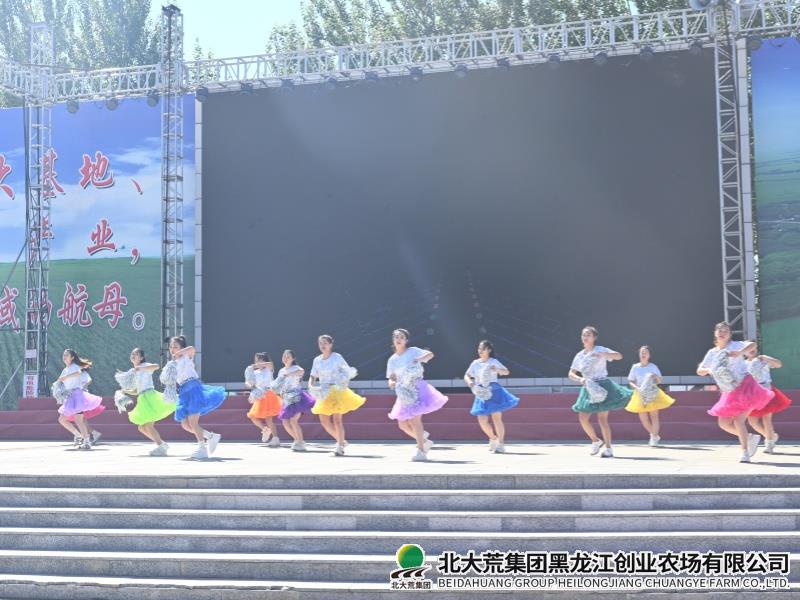 bac9b3ff7581367cff0400504a4552e_副本.jpg