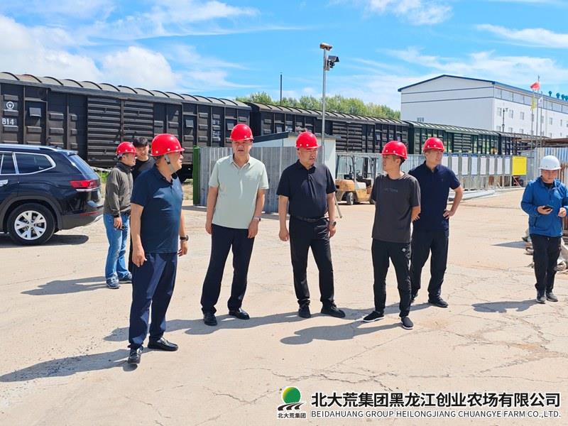 27d3ea25d2e86609640470c46ba81b8b_副本.jpg