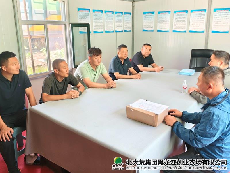 42e6777eff790cb085b75a0aa75c119f_副本.jpg