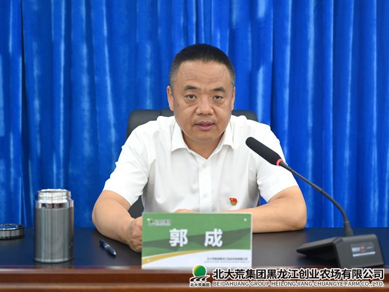 DSC_2300_副本_副本.jpg