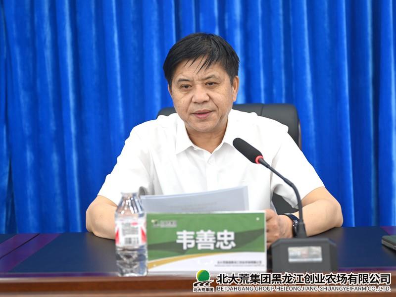 DSC_9646_副本_副本.jpg