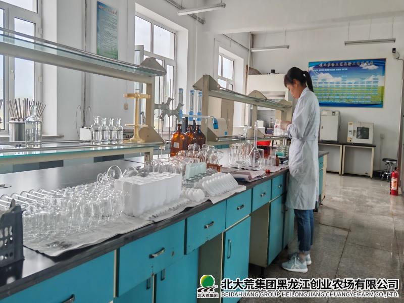 微信图片_20250819153651(1).jpg