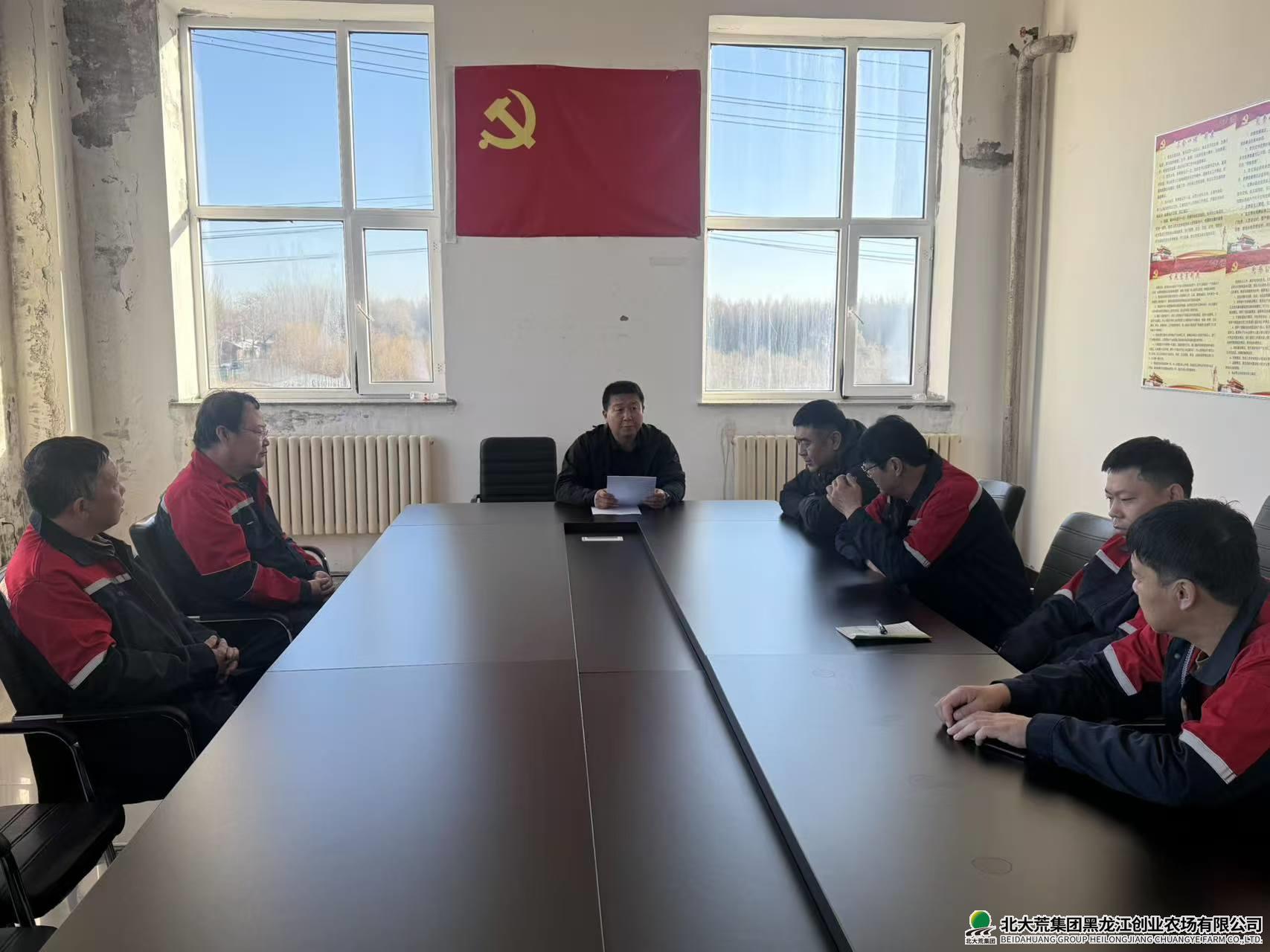 微信图片_20251114085736_888_255.jpg 微信图片_20251114085736_888_255.jpg