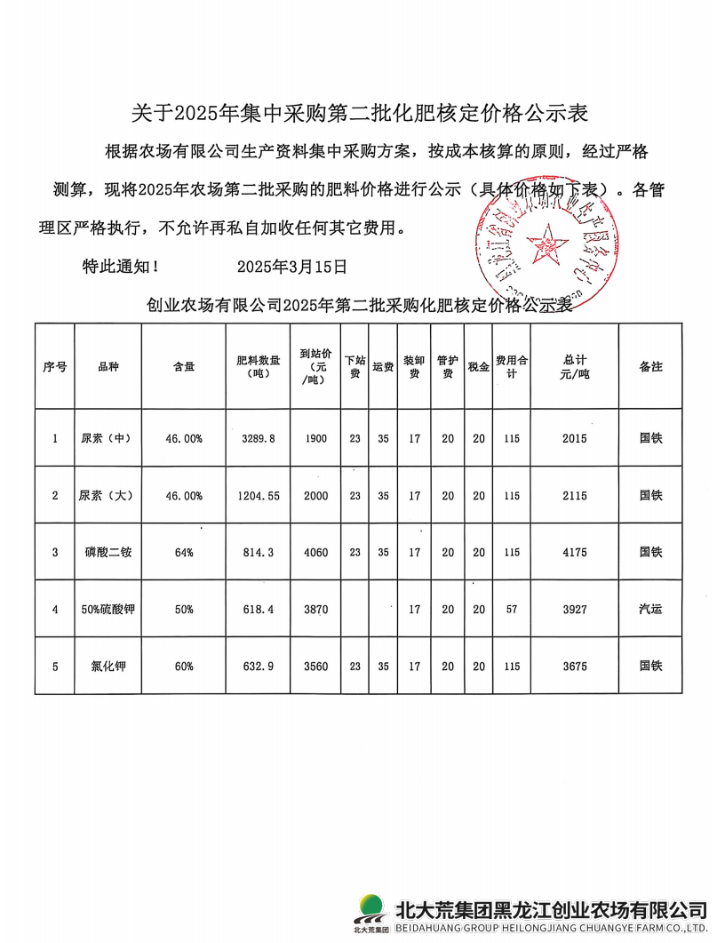 1aa5cb8eac94dfa396a37884fd9b8dd.png