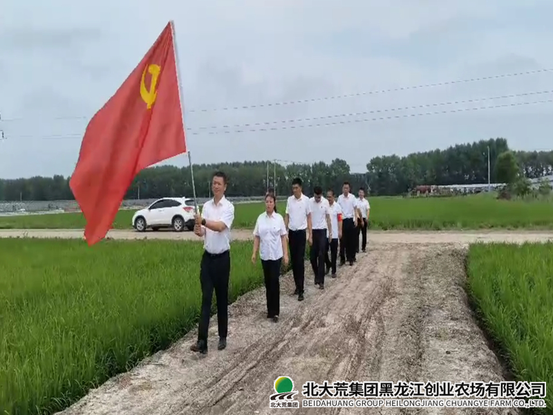 微信截图_20250708133725_副本800.png