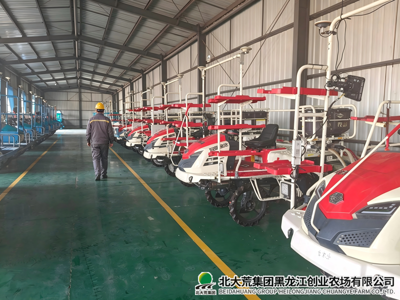 4CA31FE5B61730701CAEBFB7DA9B1F9A(1)_副本800.png
