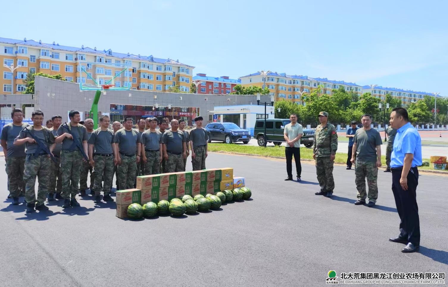 WechatIMG342 2.jpg