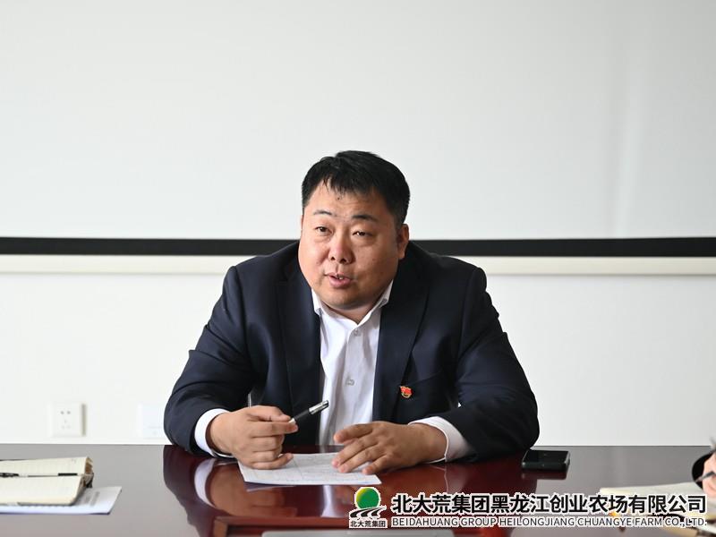7a0f36d900ba408b83a64a3b9552394_副本_副本.jpg