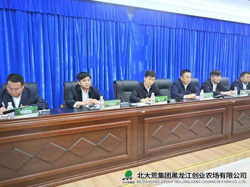 微信图片_20250416101811_副本.jpg