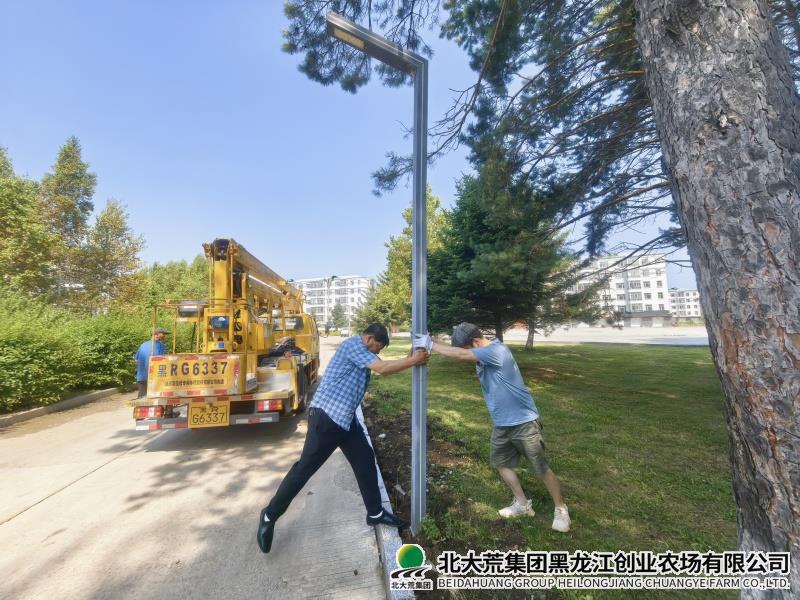 66feedcad275e8667ba0de7a77c3317_副本.jpg
