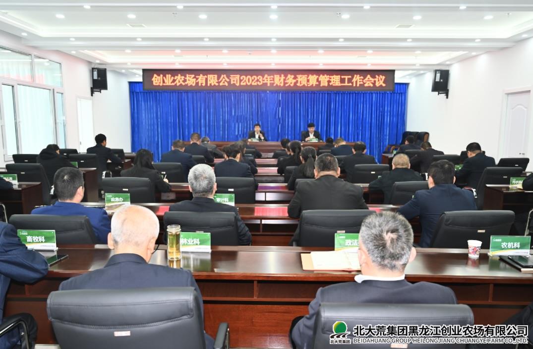 WechatIMG818 2.jpg WechatIMG818 2.jpg