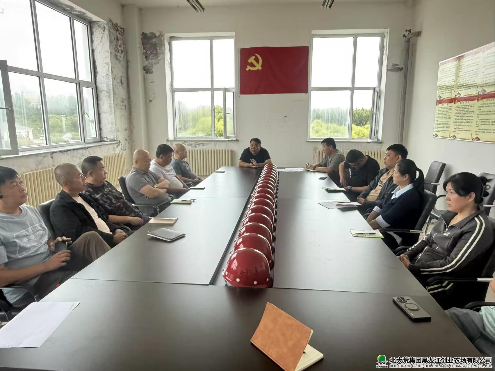 微信图片_20250828093229_387.jpg