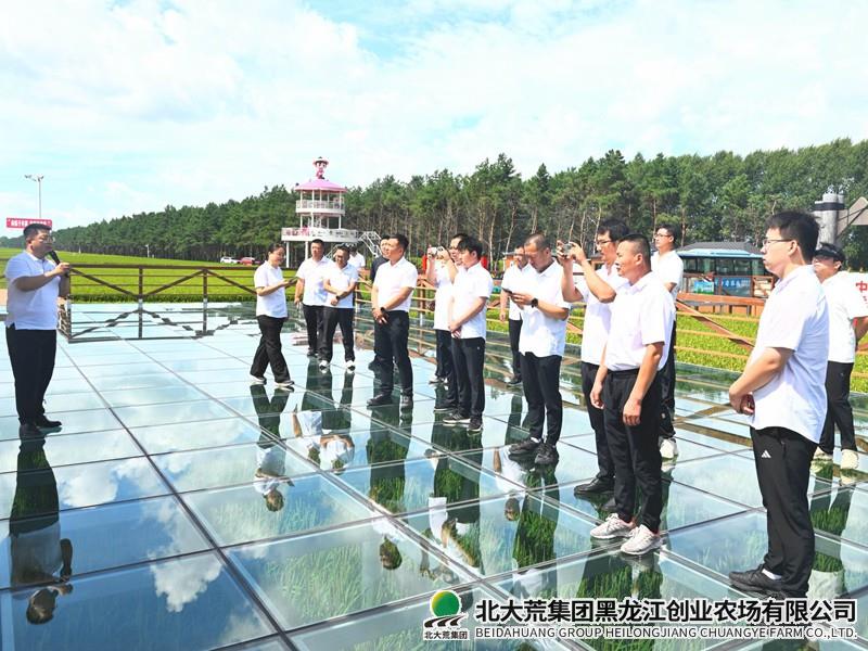 25afb026ced0022843d6b3bce00ad020_副本.jpg