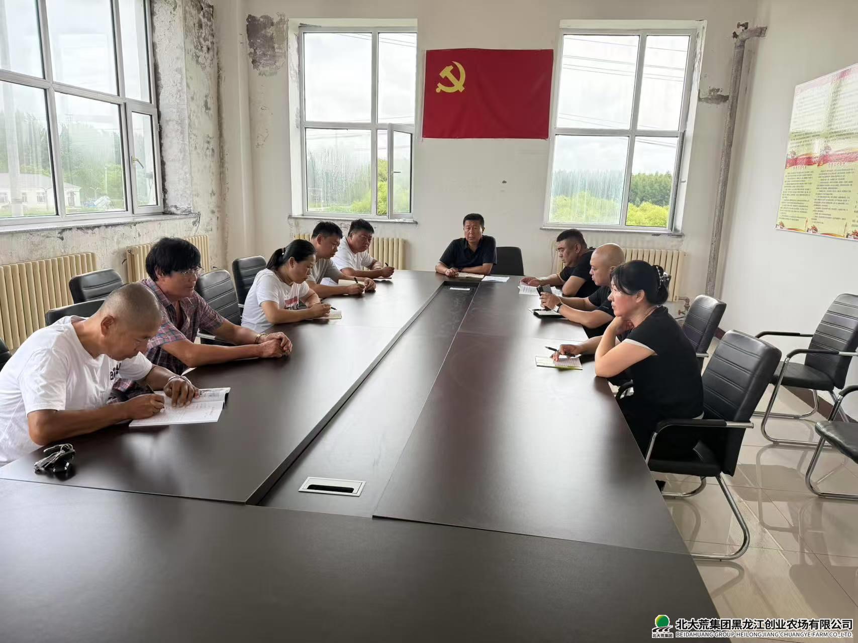 微信图片_20250730092839_272.jpg