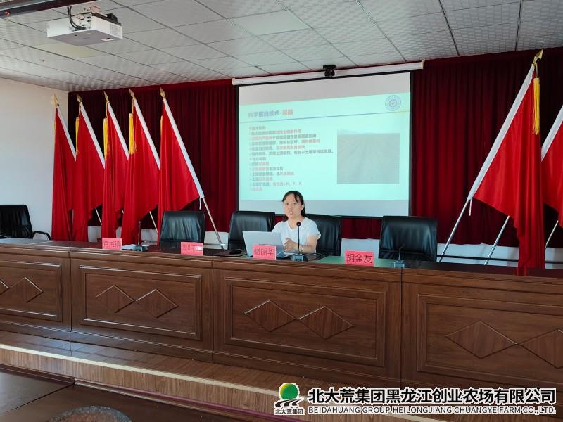 微信图片_20250805095942.jpg
