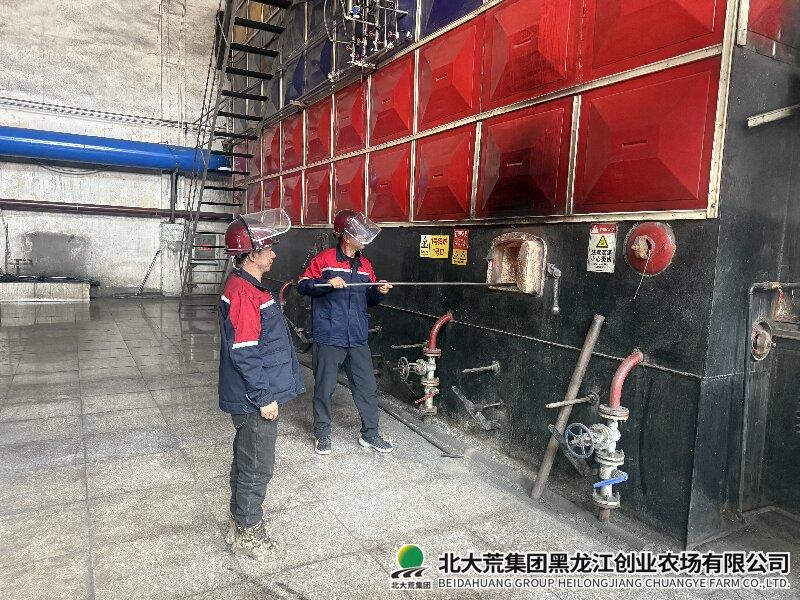 微信图片_20260403080529_1467_255.jpg 微信图片_20260403080529_1467_255.jpg