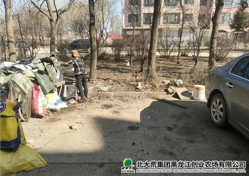 QQ20260508-102354.png QQ20260508-102354.png
