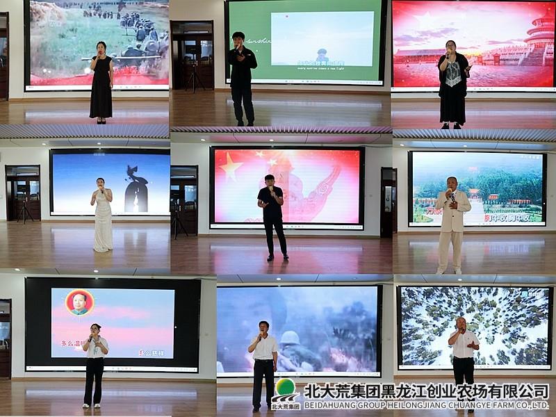 NeoImage_副本.jpg