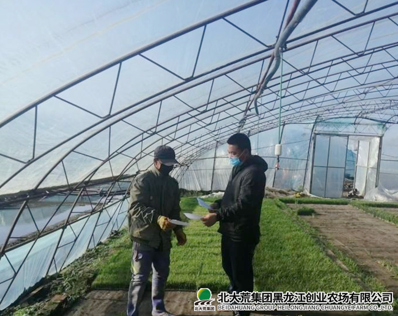 微信图片_2026-05-13_084821_514.png 微信图片_2026-05-13_084821_514.png