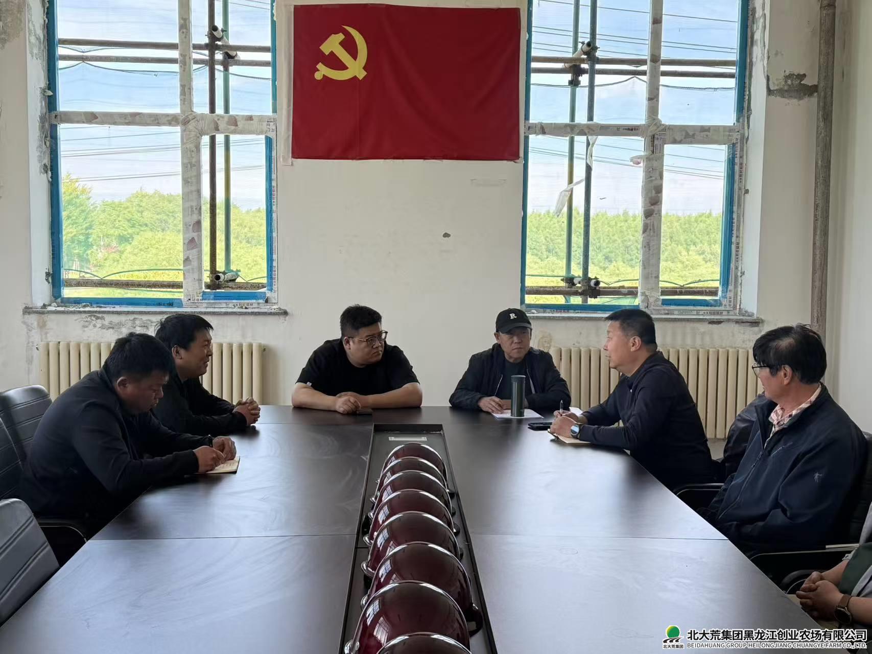微信图片_20260530151913_1721_255.jpg