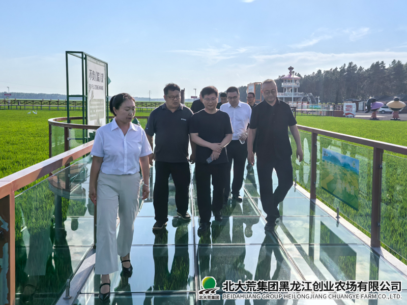 微信图片_2026-07-16_092214_270_副本.png 微信图片_2026-07-16_092214_270_副本.png