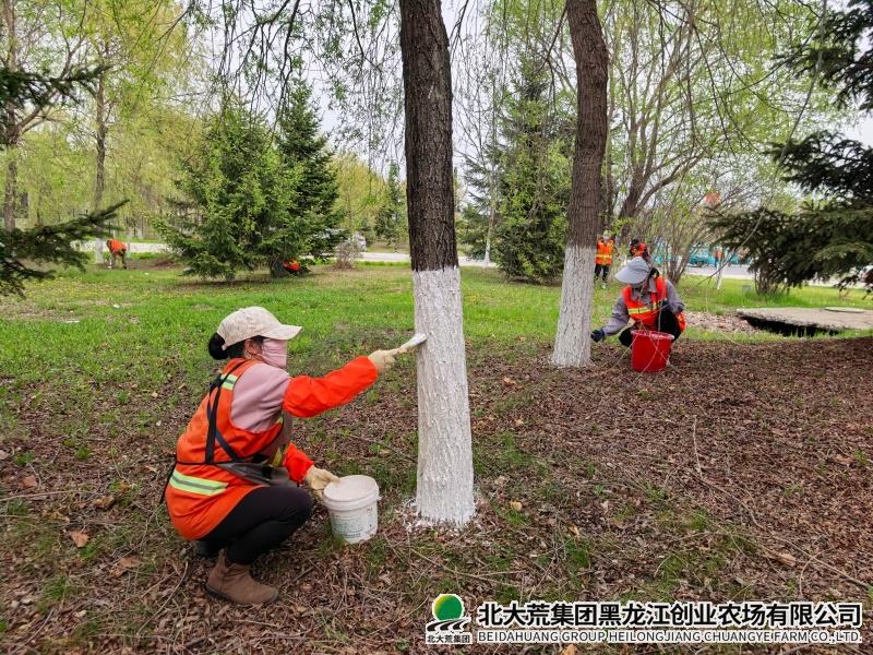 刷数.jpg 刷数.jpg