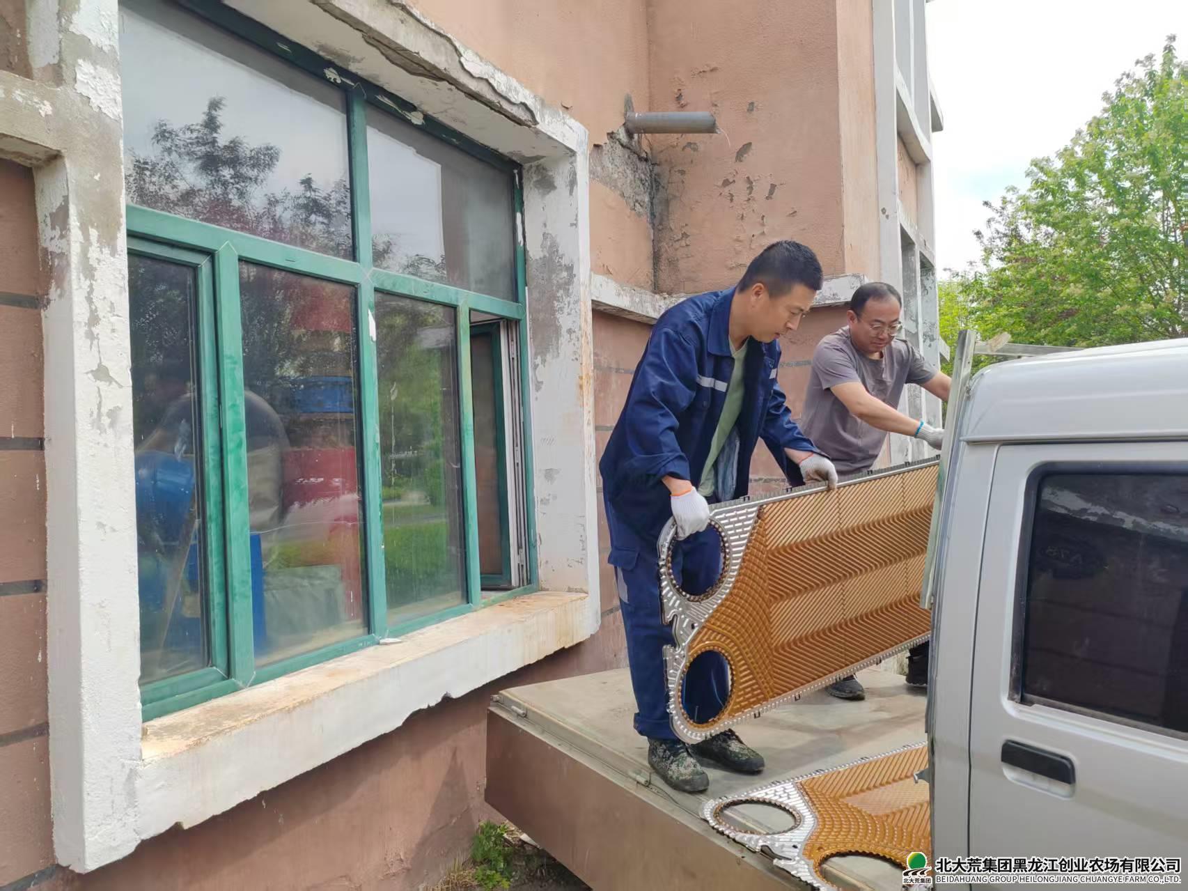 微信图片_20260526084024_2731_515.jpg 微信图片_20260526084024_2731_515.jpg