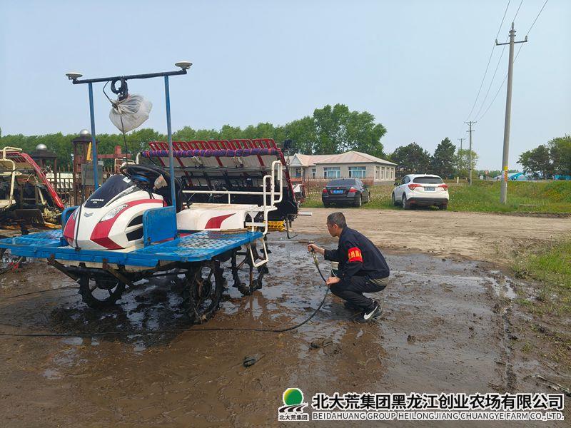 微信图片_20260528102255_副本800.jpg 微信图片_20260528102255_副本800.jpg