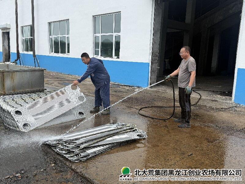 微信图片_20260707090526_97_2.jpg 微信图片_20260707090526_97_2.jpg