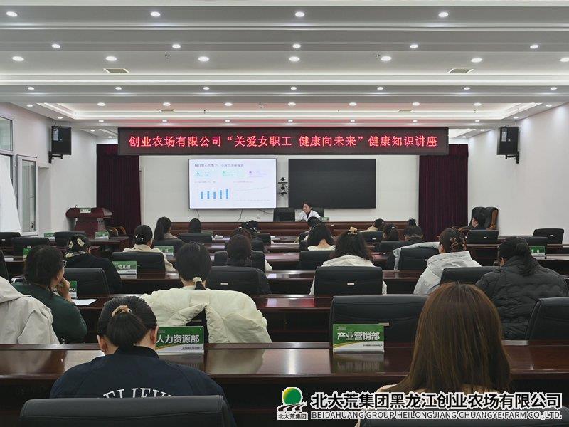 59e20fb5cc95d77fdac4acd9cf21371e_副本.jpg 59e20fb5cc95d77fdac4acd9cf21371e_副本.jpg