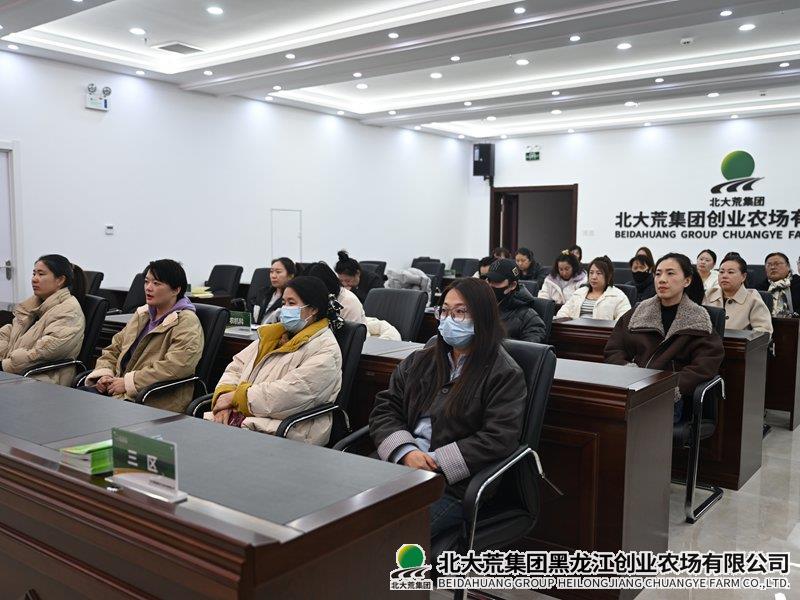 1390badad945ade9604541626713bc40_副本.jpg 1390badad945ade9604541626713bc40_副本.jpg