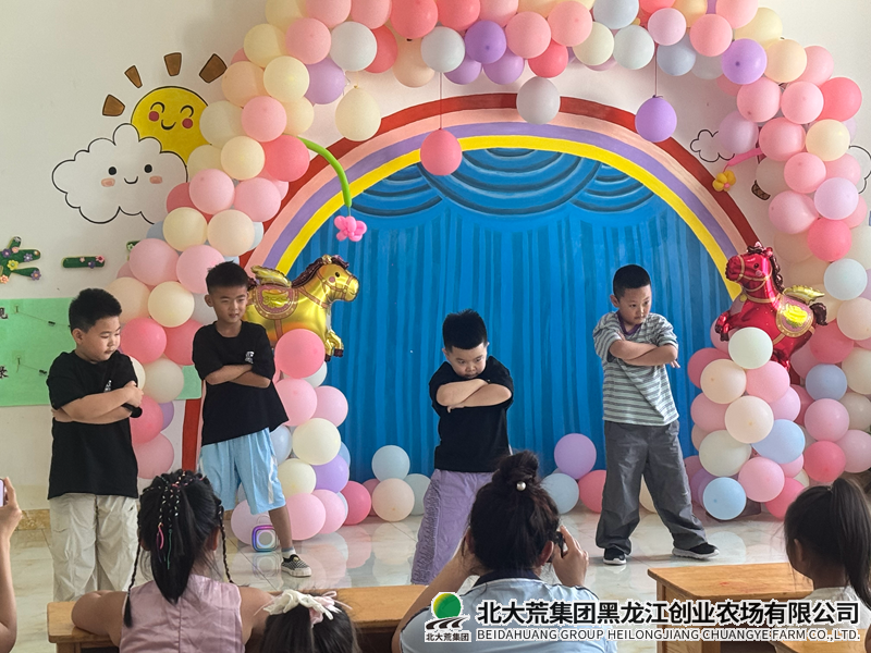 B006FFF2C326AA6D8FE7610B6B63F861_副本.png