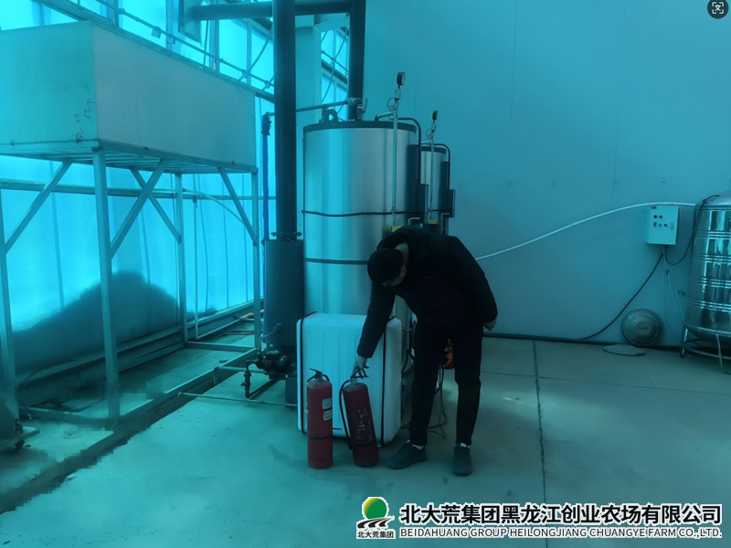 微信截图_20260323102838_副本800.png 微信截图_20260323102838_副本800.png