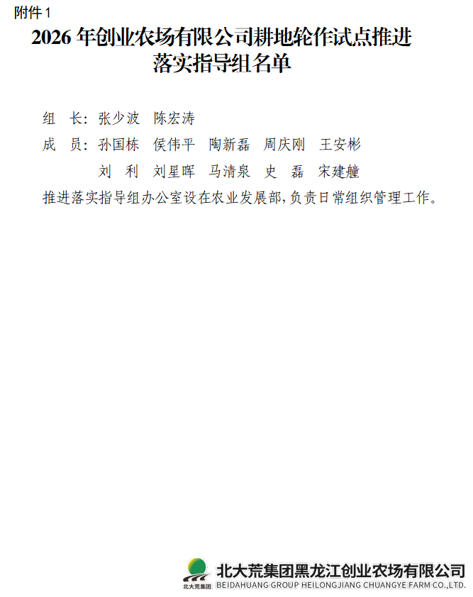d0b864eed71f8900740763f3e4ec17ca.png d0b864eed71f8900740763f3e4ec17ca.png