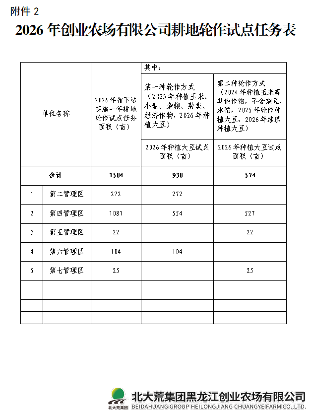 c32e646933d38698ce7416fa94e6d393.png c32e646933d38698ce7416fa94e6d393.png