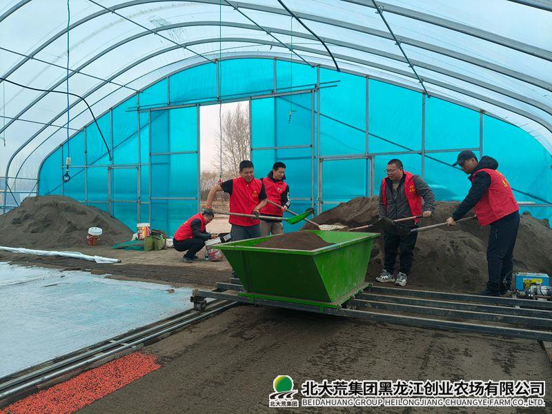 微信图片_20260401152315_副本800.jpg 微信图片_20260401152315_副本800.jpg