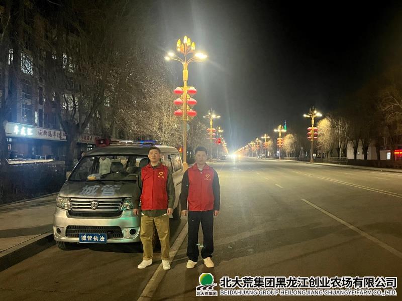 219b84a863003d15787fa93b34e4df80_副本.jpg 219b84a863003d15787fa93b34e4df80_副本.jpg