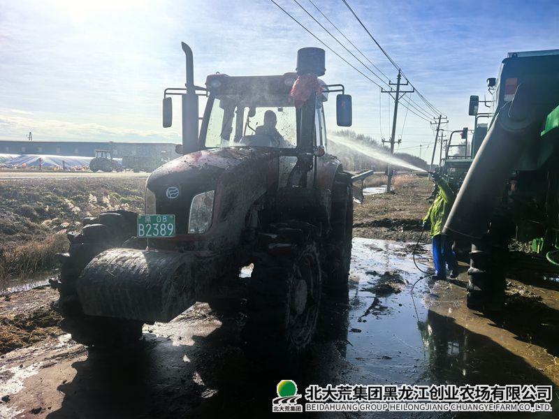 微信图片_20261020092230_副本800.jpg 微信图片_20261020092230_副本800.jpg