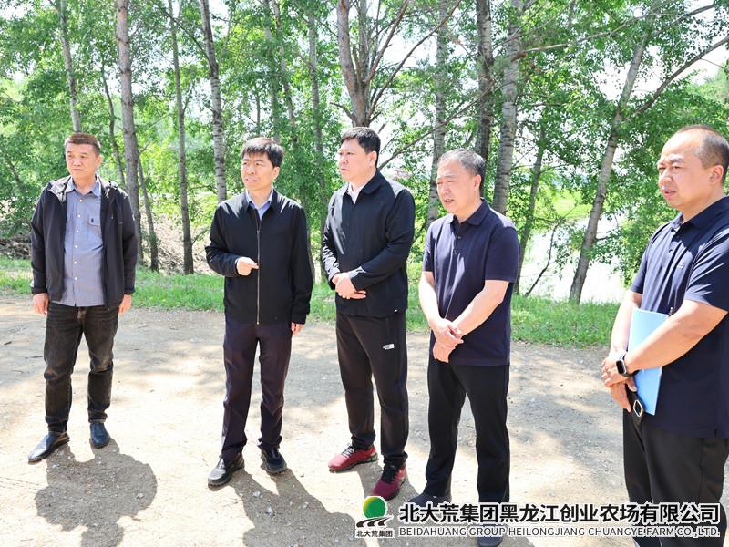 056b95f62ce4411f01e9f8f35f74bd38_副本.jpg 056b95f62ce4411f01e9f8f35f74bd38_副本.jpg