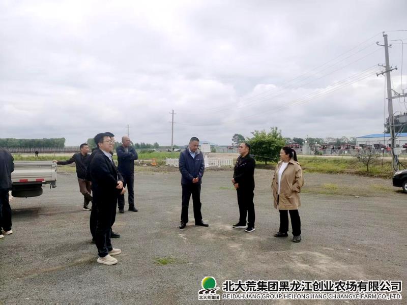 郭书记调研.jpg 郭书记调研.jpg