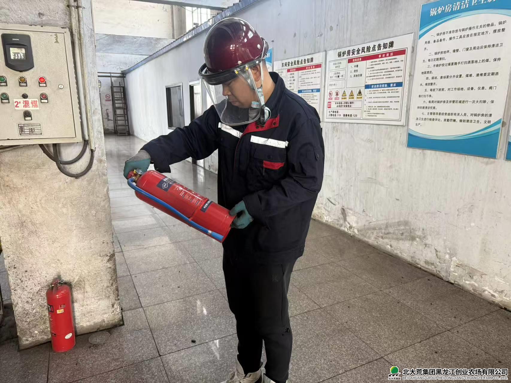 微信图片_20260129083112_1269_255.jpg 微信图片_20260129083112_1269_255.jpg