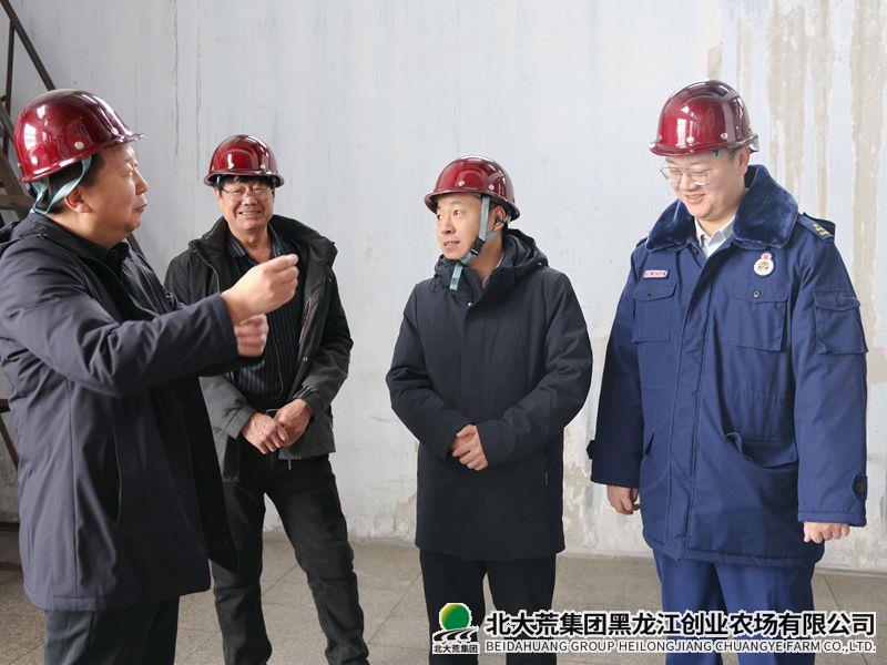 651A8760_副本_副本.jpg 651A8760_副本_副本.jpg