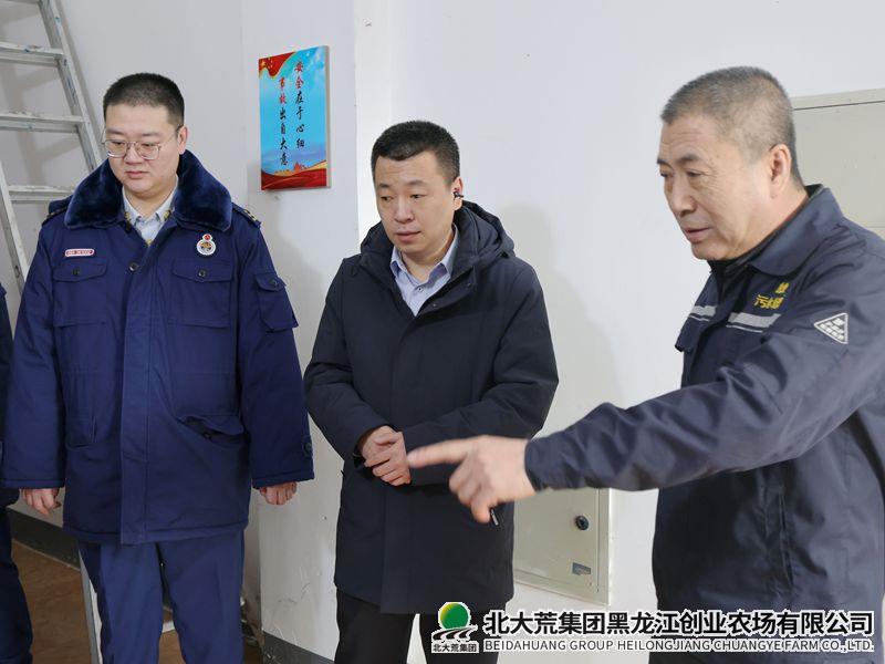 651A8845_副本_副本.jpg 651A8845_副本_副本.jpg