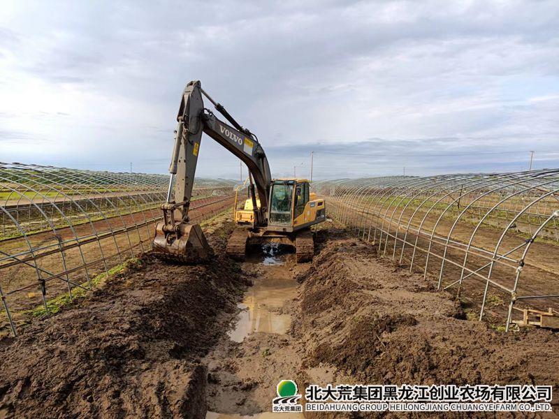 微信图片_20260528110511_副本800.jpg 微信图片_20260528110511_副本800.jpg